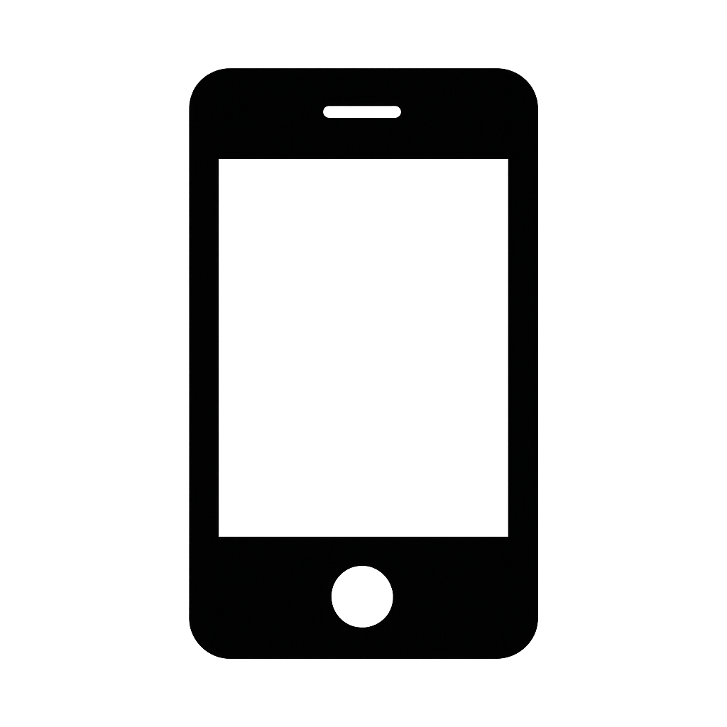 TM iPhones